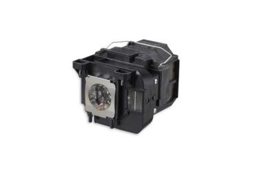 Epson ELPLP75 - Projektorlampe - fr PowerLite 1940W, 1945W, 1950, 1955, 1960, 1965 (V13H010L75) 