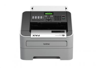 Brother FAX-2840 