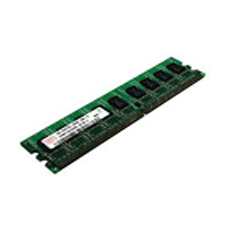 Lenovo - DDR3 - 4 GB - DIMM 240-PIN - 1600 MHz / PC3-12800 - ungepuffert - non-ECC - fr S500, ThinkCentre E73, M73, M79, M83, M91, M92, M93, ThinkStation E32, P300 