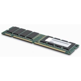 Lenovo - DDR3 - 8 GB - DIMM 240-PIN - 1600 MHz / PC3-12800 - ungepuffert - non-ECC - fr S500, ThinkCentre E73, M72, M73, M78, M79, M83, M92, M93, ThinkStation E32, P300 