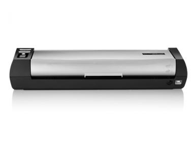 Plustek MobileOffice D430 