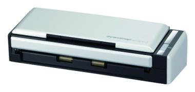Fujitsu ScanSnap S1300i 