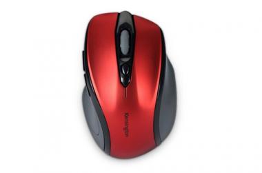 Pro Fit kabellose Mid-Size-Maus 