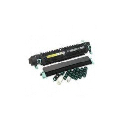 Kyocera MK 865A - Wartungskit - fr TASKalfa 250ci, 300ci (1702JZ8EU0) 