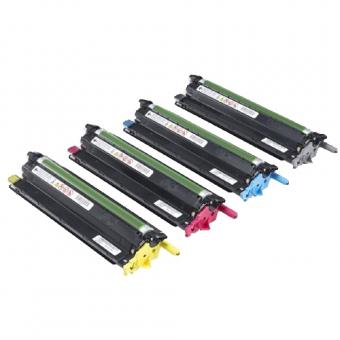 Dell Toner/Trommel TWR5P 593-BBEJ 
