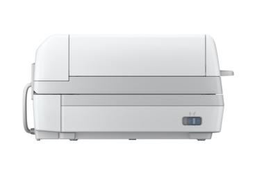 EPSON WorkForce DS-70000 Scanner A3 600DPI 