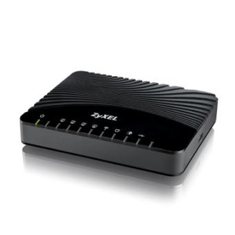 ZyXEL VMG1312-B30A         4GE/N300/MoRo 