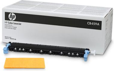 Color LaserJet CB459A Walzenkit, Wartungseinheit 