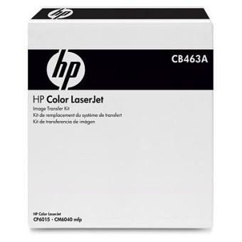 HP CB463A Transferkit 