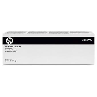 HP - Drucker ADF-Wartungskit - fr Color LaserJet CM6030 MFP, CM6030f MFP, CM6040 MFP, CM6040f MFP 