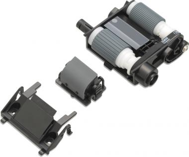 Epson B12B813481 Roller Assembly Kit fr Workforce DS-6500 / 7500 series 