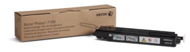 Xerox 106R02624 Resttonerbehlter 