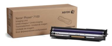 Xerox 108R01148 Druckerbildeinheit Bildtrommel Farbe 