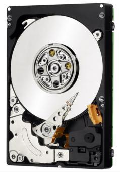 Toshiba DT01ACA300 8.9cm(3.5 Zoll)/3TB/SATAIII/7200/32MB 