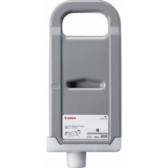 Canon PFI-206 MBK Tinte matt Schwarz  
