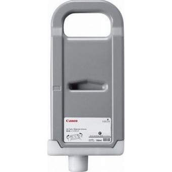 Canon PFI-106 C Tinte Cyan  