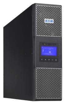 EATON 9PX 6000i 6000VA/5400W Tower/Rack 3U  UBS  RS32  dry contacts  3min Runtime 4400W 