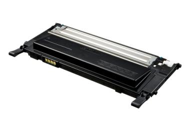 Toner Schwarz CLT-K4092s Retail 