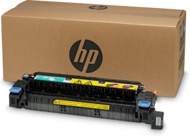 HP CE515A Original LaserJet Wartungskit 220V 