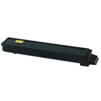 KYOCERA TK-8315K Toner schwarz fr 12.000 Seiten gem. ISO/IEC 19752 