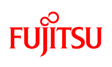 Fujitsu Support Pack On-Site Service - Serviceerweiterung - Arbeitszeit und Ersatzteile - 4 Jahre - Vor-Ort - 9x5 - Reaktionszeit: am nchsten Arbeitstag - fr ESPRIMO X913 