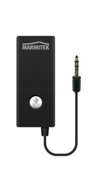 Marmitek BoomBoom 75 - Kabelloser Bluetooth-Audioempfnger 
