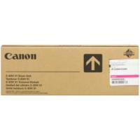 Canon C-EXV21 Trommel Magenta 