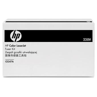 HP Fixierkit CE247A 220V 