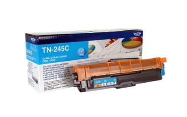 Brother LC123BK - 2er-Pack - Hohe Ergiebigkeit - Schwarz - Original - Blisterverpackung - Tintenpatrone - fr Brother DCP-J100, J105, J132, J152, J552, J752, MFC-J245, J470, J650, J6520, J6720, J6920 