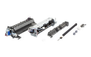 Lexmark - (220 V) - Wartungskit - fr Lexmark M3150, MS610de, MS610dn, MS610dte, MS610dtn (40X8435) 