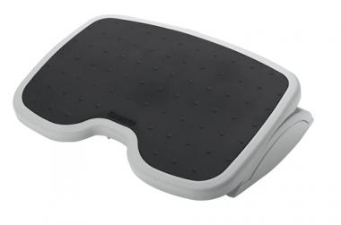 Kensington SoleMate - Fusttze - wei (56145) 
