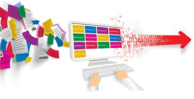 KODAK Capture Pro Software - Lizenz + 1 Year Software Assurance - 1 Benutzer - Group D - Win (1598572) 