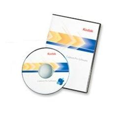 KODAK Capture Pro Software - Lizenz + 5 Years Software Assurance and Start-Up Assistance - 1 Benutzer - Group D - Win (1941632) 