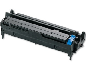 OKI 43979002 Trommel schwarz 