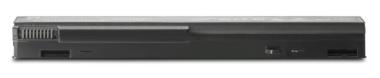 HP Battery 6-Cell 5100 mAh (482962-001, 486296-001, KU531AA) 