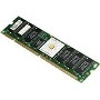 IBM Lenovo - DDR2 - 8 GB: 2 x 4 GB - DIMM 240-PIN Very Low Profile - 800 MHz / PC2-6400 - CL6 - registriert - ECC - fr BladeCenter LS22, LS42 (46C7525) 