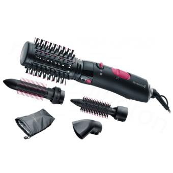 Remington AS7051 Volume &amp; Curl - Haarstyler (45369560100) 