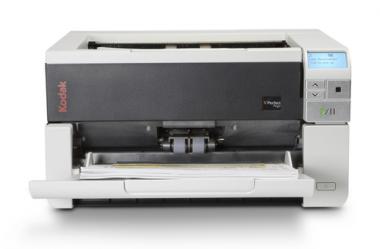 Kodak Scanner i3200    A3 Dokumentenscanner 