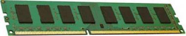 IBM 4GB PC3-12800 - DDR3 - PC/server - 240-pin DIMM (FRU03T6566) 