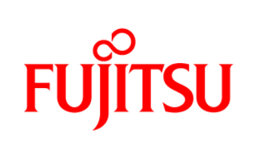 Fujitsu Service Pack On-Site Service - Serviceerweiterung - Arbeitszeit und Ersatzteile - 3 Jahre - Vor-Ort - 9x5 - Reaktionszeit: 2 Arbeitstage - fr PRIMERGY SX150 S8 Universal Storage Server, TX150 S8 (FSP:GB3S10Z00DEPY4) 