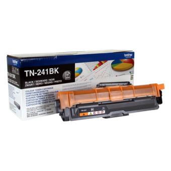 TON Brother TN-241BK black 