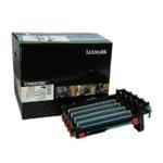 Lexmark Fotoleiter 