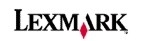 Lexmark Entwicklungseinheit Magenta 