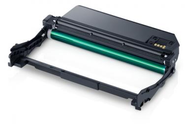 Samsung MLT-R116/SEE Original Bildtrommel 