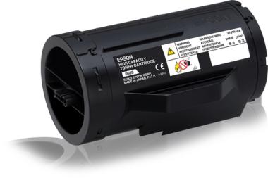 Epson AL-M300 Toner HC 