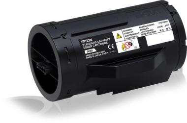 Epson AL-M300 Toner SC 