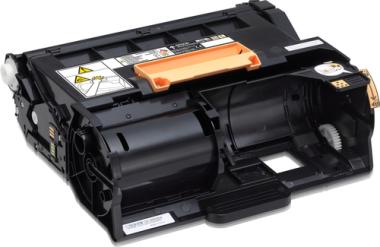 Epson C13S051228 Fixiereinheit 100.000 Seiten fr AL-M300 