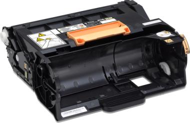 Epson C13S051230 Fotoleitereinheit 100.000 Seiten fr AL-M400 