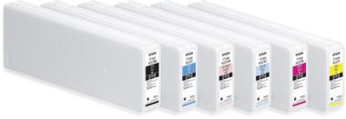 Epson T7104 Yellow SURELAB SL-D3000 (C13T710400) 