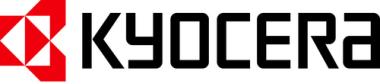 Kyocera PCL Barcode Flash 3.0 - TYP D 